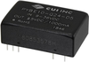 Dc-Dc Converter, 2 O/p, 10W Rohs Compliant Cui - 13AJ1069 - Newark, An Avnet Company