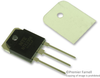 Transistor, Bipolar, Npn, 500V, 12A, To-3P-3; Transistor Polarity Nte Electronics - 79T1326 - Newark, An Avnet Company