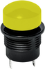 Pb Switch, Spdt, 5A, 32Vdc, Panel; Product Range C&k Components - 35AH4984 - Newark, An Avnet Company
