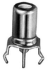 Connector, Rca/phono, Jack, 3 Position; No. Of Contacts Keystone - 94F868 - Newark, An Avnet Company