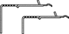 Contact, 0.4Awg, Through Hole; Product Range Anderson Power Products - 29C5343 - Newark, An Avnet Company