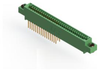 Card Edge Conn, Dual Side, 32Pos, Th; Card Edge Connector Type Edac - 68AJ1281 - Newark, An Avnet Company