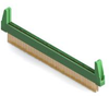 Card Conn, Dual Side, 138Pos, Wire Wrap; Card Edge Connector Type Edac - 72AJ2780 - Newark, An Avnet Company