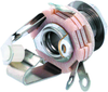 Connector, Phone Audio, Jack, 2 Position; No. Of Contacts Switchcraft/conxall - 39F699 - Newark, An Avnet Company