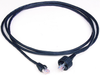 Patch Cord, Rj45 Plug-Plug, Cat5E, 2M; Lan Category Molex - 31M4926 - Newark, An Avnet Company