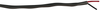 Unshld Multipair, 1Pair, 18Awg, 7.62M; Cable Shielding Belden - 99Y5193 - Newark, An Avnet Company