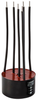 Current-Compensated Choke, 2Mh, 16A; Dc Current Rating Schaffner - 11B3562 - Newark, An Avnet Company