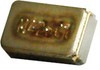 Crystal, 32.768Khz, 9Pf, 2Mm X 1.2Mm; Frequency Nom Qantek Technology Corporation - 75Y2638 - Newark, An Avnet Company