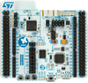Dev Board, 32Bit Arm Cortex-M0+/m4 Mcu Rohs Compliant Stmicroelectronics - 57AJ0153 - Newark, An Avnet Company