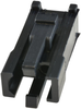 Plug And Socket Housing; Product Range Itt Cannon - 10M7262 - Newark, An Avnet Company