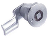 Cam Latches - E5-2-041-030 - bisco industries