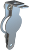 Electrical - General Accessories - Hardware - EPA - Hammond Manufacturing Company Inc.