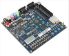 ALTERA EP1C6F256C8N IC, CYCLONE FPGA 5980, SMD, 1C6F256 - 2936-EP1C6F256C8N - Utmel Electronic Limited