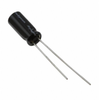 CAP ALUM 47UF 20% 35V RADIAL -- 683-35YXJ47M5X11