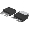 PMIC - Voltage Regulators - Linear - BD90C0AWFP-CE2 - Lingto Electronic Limited