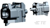 Data Connectivity Housings - 5-1924792-6 - TE Connectivity
