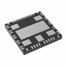 PMIC - PMIC - Power Over Ethernet (PoE) Controllers - PM8805TR - PM8805TR - Win Source Electronics