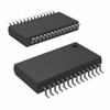 Interface - Interface - Serializers, Deserializers - DS92LV1212AMSA - 080798-DS92LV1212AMSA - Win Source Electronics