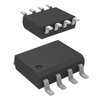 Position Sensors - Angle, Linear Position Measuring - TLE5012BE1000XUMA1 - 796980-TLE5012BE1000XUMA1 - Win Source Electronics