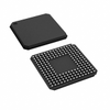 Embedded - Microcontrollers - Application Specific - NS7520B-1-C55 - Lingto Electronic Limited