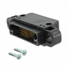 Backplane Connectors - Specialized - 1600236-4 - Lingto Electronic Limited