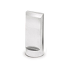 Accessories - 2053-FM102-ND - DigiKey