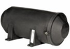 Poly Edge - ENP1601 - SpillTech