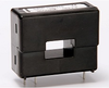 Hall Effect Current Sensor -- S25P***D15X Series - Image