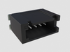 MicroSpace™ 1.27mm - 10143535-208KLF - Amphenol Communications Solutions