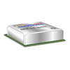 Power Supplies - Board Mount DC DC Converters - Win Source Electronics