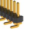 Headers, Male Pins - GRPB191VWTC-RC-ND - DigiKey