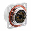 Circular Connector Assemblies - 670-2233-ND - DigiKey