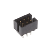 Headers, Male Pins - WM23623-ND - DigiKey