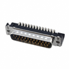 D-Sub Connector Assemblies - 1195-2492-ND - DigiKey