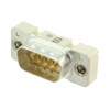 D-Sub Connector Assemblies - 1195-4996-ND - DigiKey
