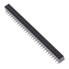 Headers, Receptacles, Female Sockets - MMS-130-02-L-DV-A-P-ND - DigiKey