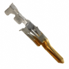 Rectangular Connector Contacts - WM6094-ND - DigiKey