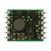 DC DC Converters - 490-4571-ND - DigiKey