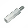 Board Spacers, Standoffs - 732-12974-ND - DigiKey