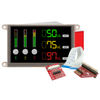 LCD, OLED, Graphic - 1613-1191-ND - DigiKey