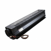 AC Fans -- 1570-1309-ND - Image