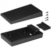Boxes - SR25-SB-ND - DigiKey