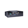 Industrial PCs - V2403C-KL1-T - Quarktwin Technology Ltd.