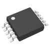 Clock Generators, PLLs, Frequency Synthesizers - SI5351A-A-GT - Quarktwin Technology Ltd.