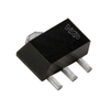RF Amplifiers - BGA3018,115 - Quarktwin Technology Ltd.