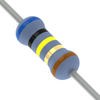 Through Hole Resistors - 738-RSMF1FT60R4CT-ND - DigiKey