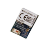 RF Transceiver Modules and Modems - BT860-SA-ND - DigiKey