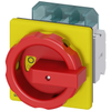 Disconnect Switch Components - 3473-3LD25041TP53-ND - DigiKey