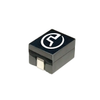 Fixed Inductors - 553-PA1320.171NLTDKR-ND - DigiKey