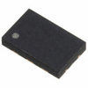 Programmable Oscillators - DSC8121BM2-PROGRAMMABLE - Acme Chip Technology Co., Limited